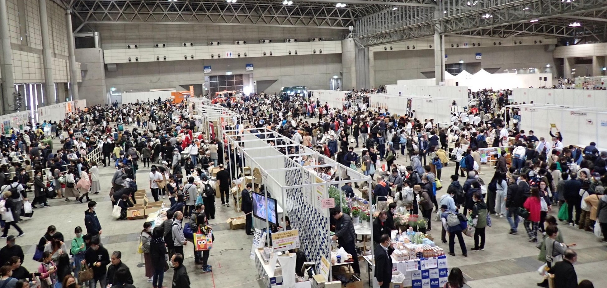 韓国発キャラクター「チェゴシム」とほっかほっか亭がお弁当・惣菜チェーン店初のコラボキャンペーン開催！