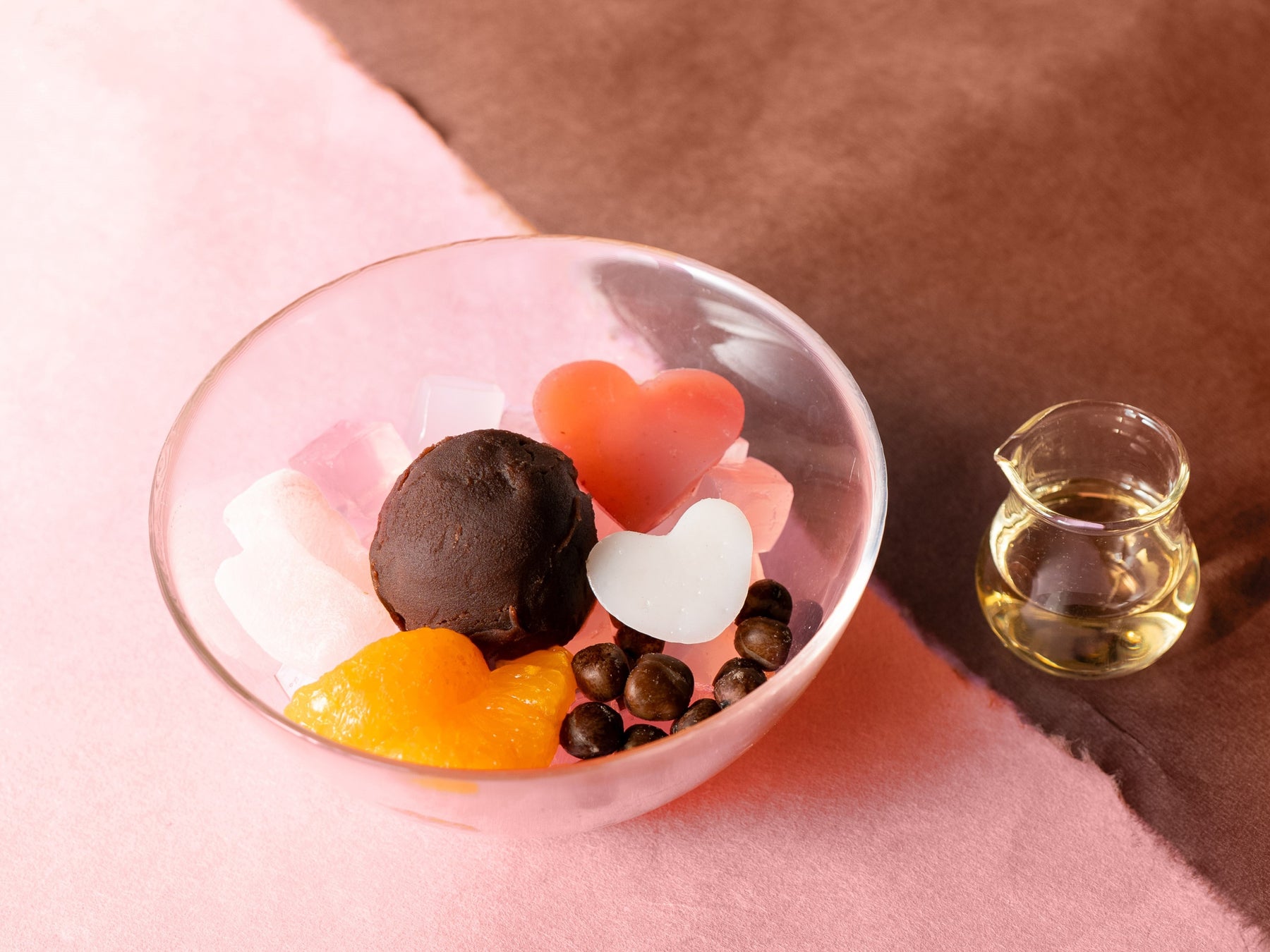 1日1組限定の伊勢志摩のオーベルジュ「MOKU ISESHIMA」にて、日本屈指の和食の名店「富小路やま岸」を楽しむ特別プランを実施