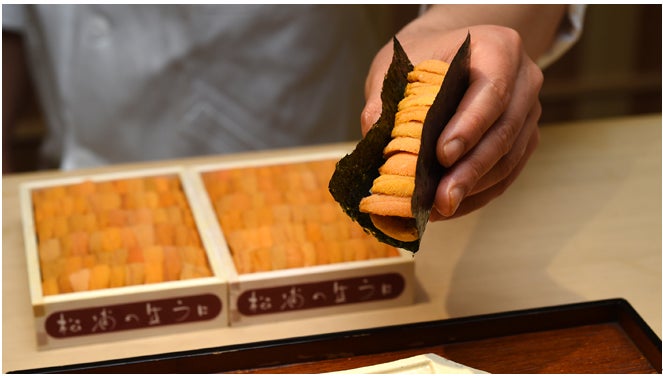 【あみやき亭(中部)】あみやき亭平安通店で『神戸牛フェア』開催いたします!