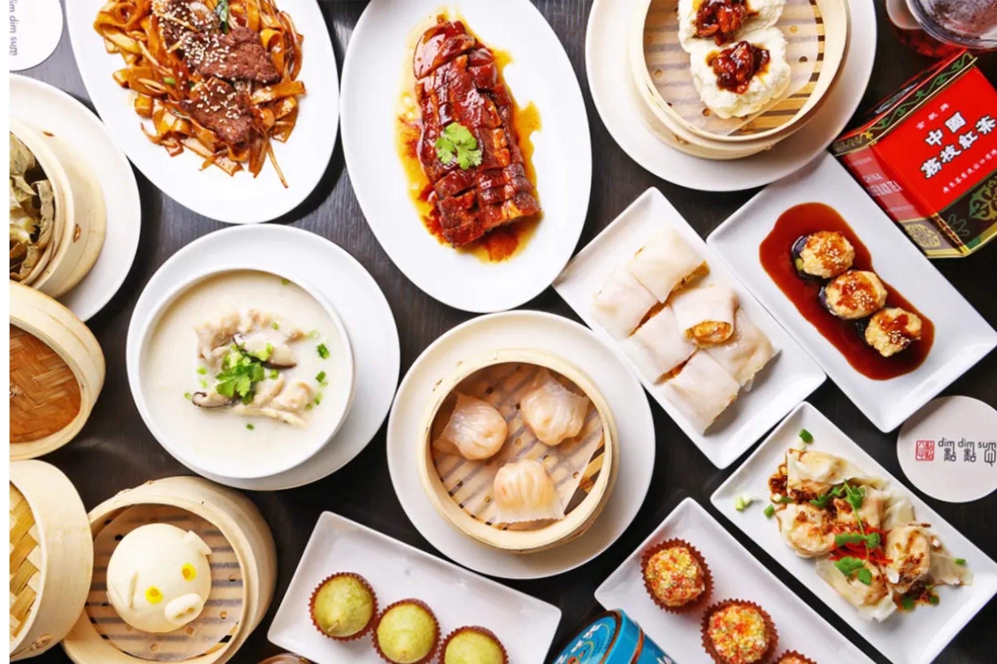 【新商品】調理してそのまま食卓へ！魚焼きグリルやオーブンでも使える、ポップで可愛いグリルプレート。