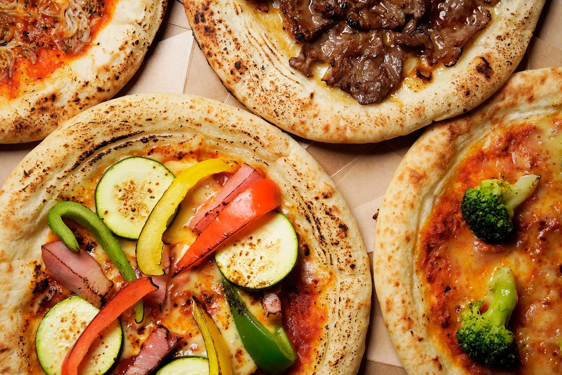 フサキビーチリゾート ホテル&ヴィラズ 琉球新天地 冨崎春節祭 2025