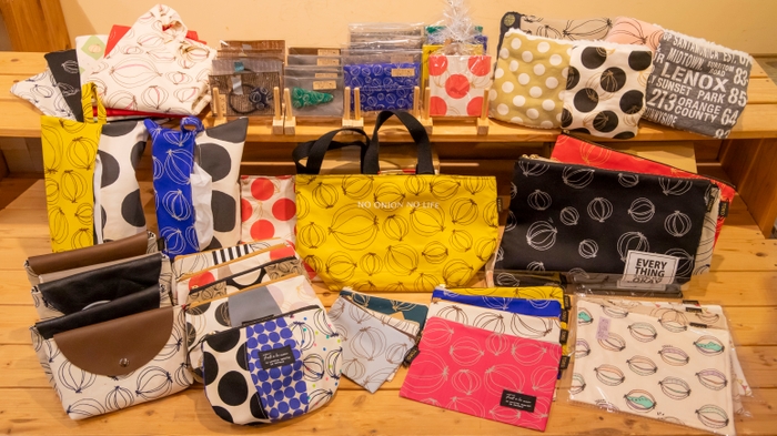 宮城のグルメ・景色・体験が満載!
宮城の魅力が詰まった道の駅特集