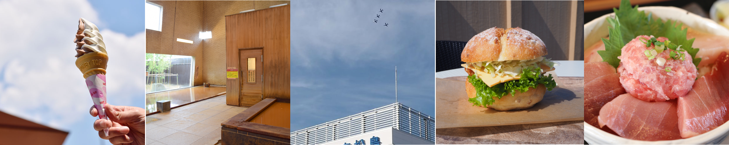 全席喫煙可能な喫茶店「DrunkenBirdCafe」が新宿にオープン！
1月31日までCAMPFIREにてクラウドファンディングを実施