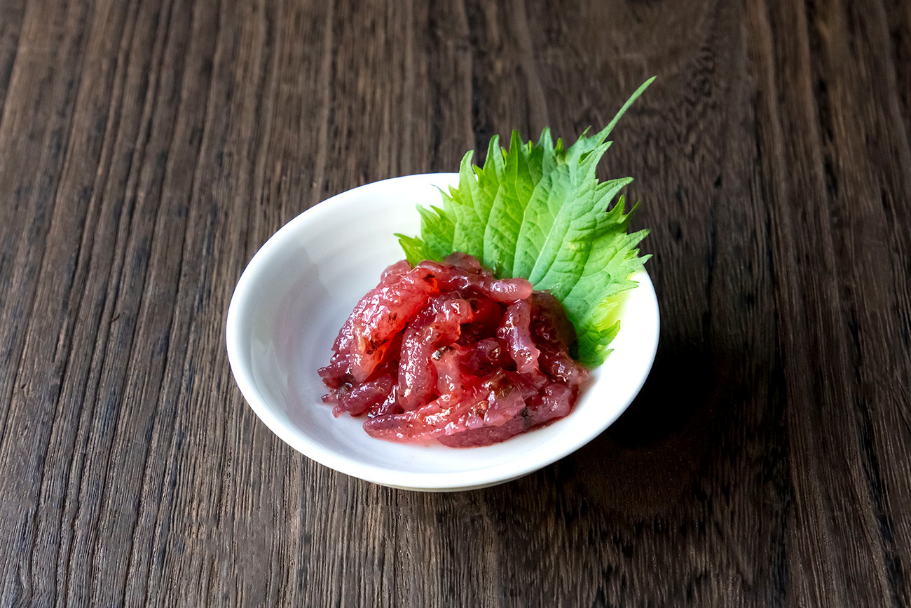 昭和25年創業、あんこ・和菓子の株式会社平沢製餡所が「CBASE 360°」を導入