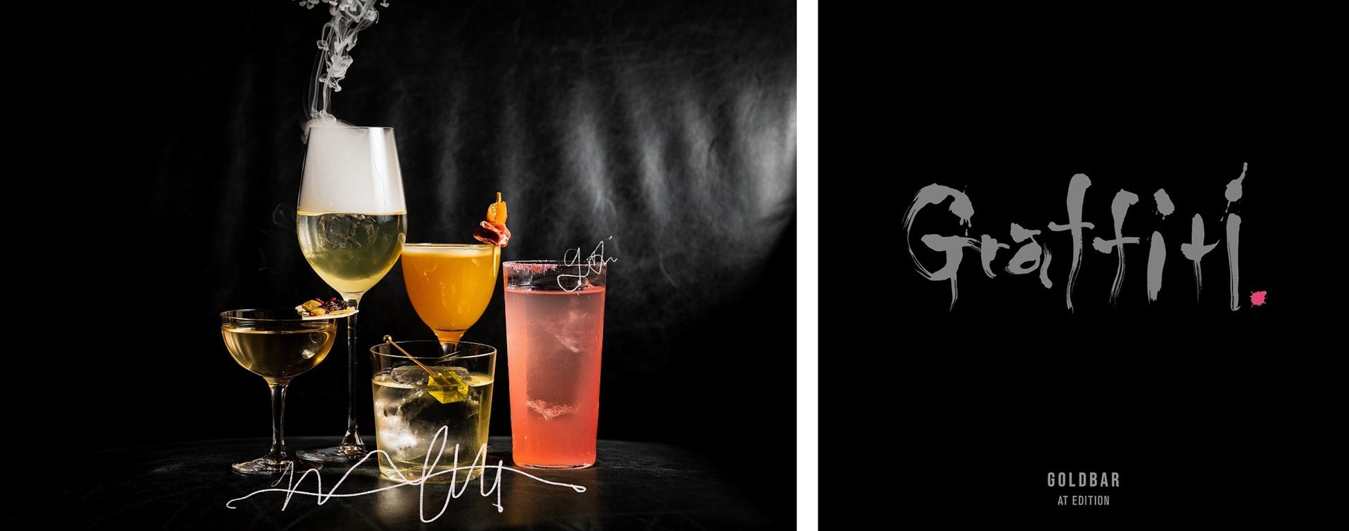 昭和25年創業、あんこ・和菓子の株式会社平沢製餡所が「CBASE 360°」を導入