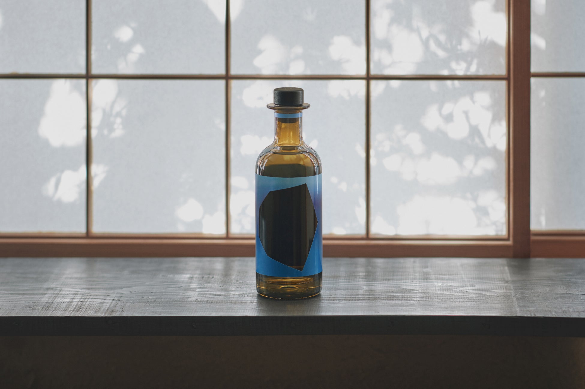 アジアのフードテックと日本企業を繋ぐ「Sustainable Food Camp」がマレーシアで4月22日に第3回開催決定