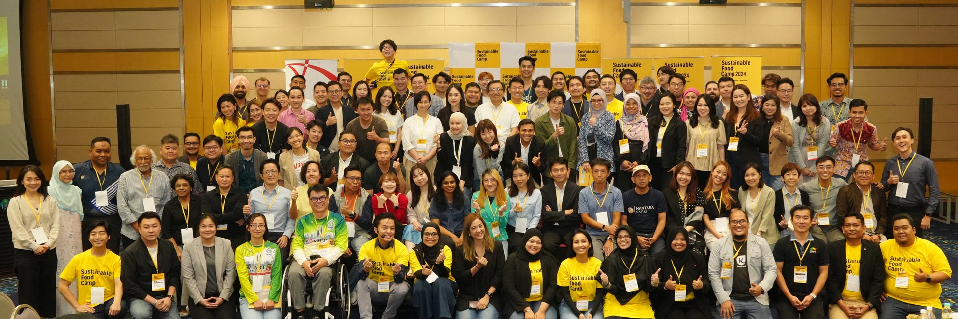 東京建物と〈みずほ〉で取り組む地域創生 日本全国47都道府県の名産品が東京・大手町タワーに集結 「あおまる47物産展」定期開催決定