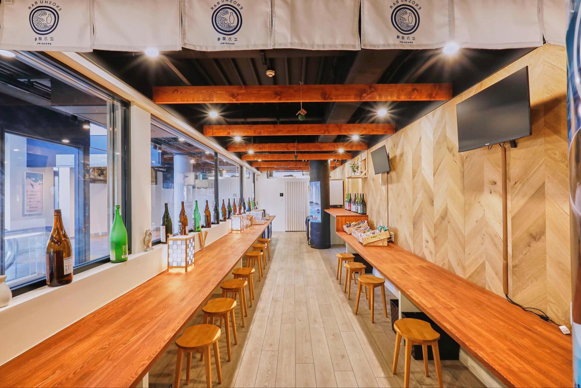 LINE・アプリ会員限定【1月20日、1月27日】マンデー＼生ビール1杯100円セール／を開催！