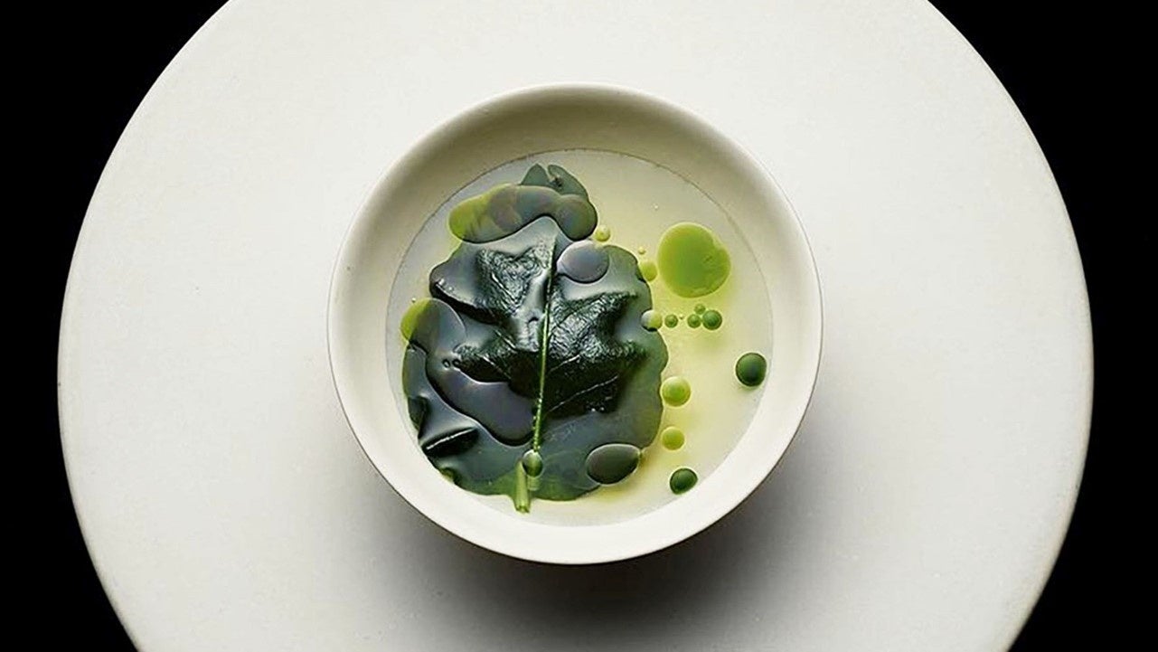 2025年1月10日（金）グランドオープン！日本酒バー「ENOSHU BAR – 江乃酒場」