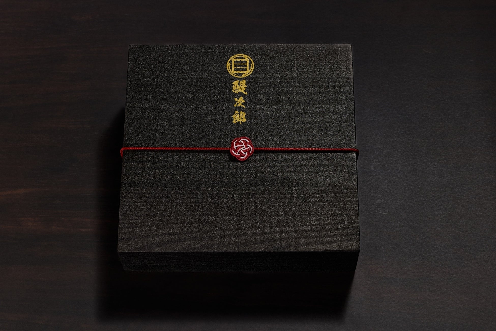 ミシュランガイド2025年1月先行公開~京都、大阪の16軒を新規ご紹介~