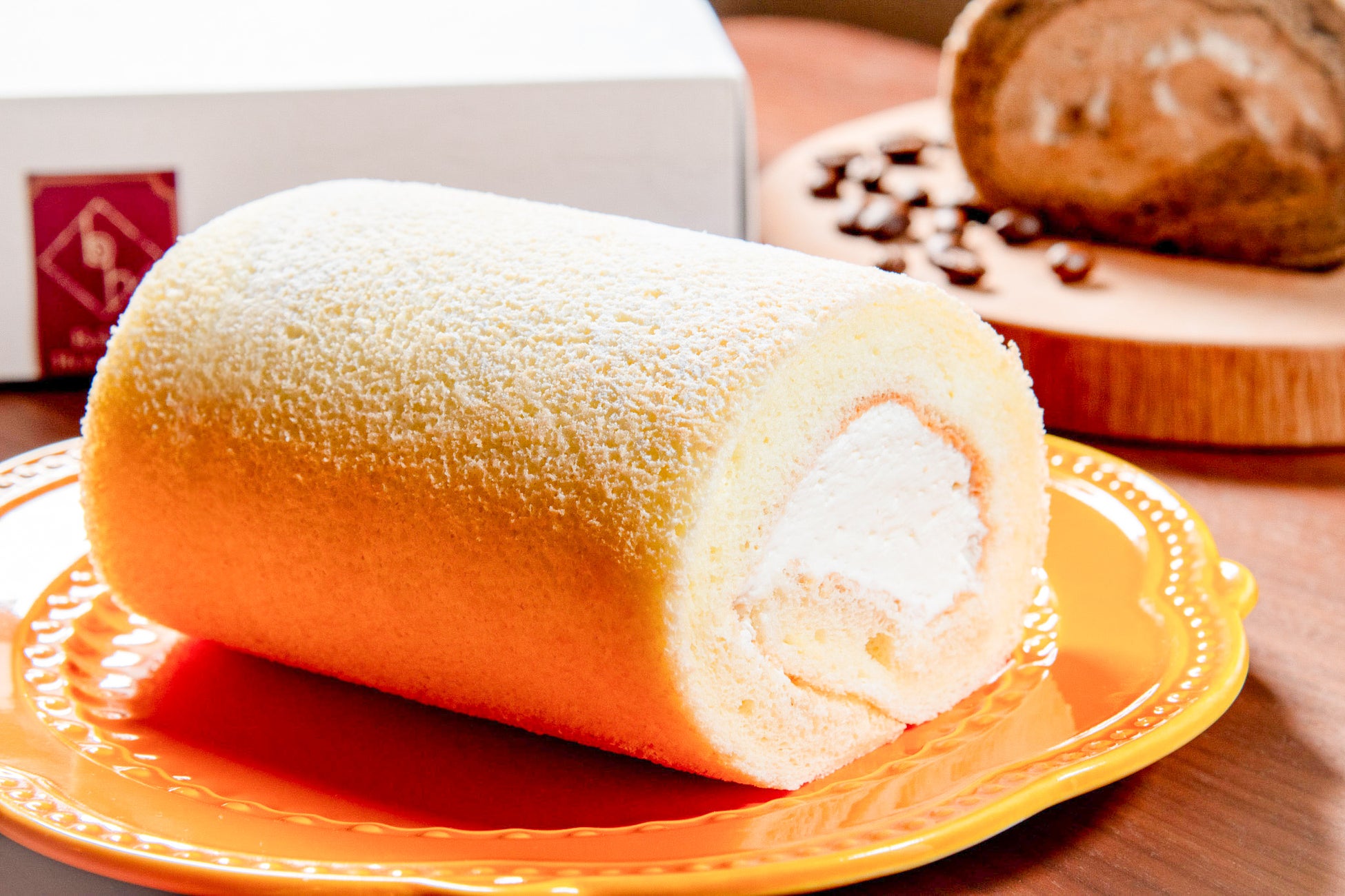 【キット串カツ累計販売数30万本達成!】昨年を超える大反響を記念し、X&Instagram記念Wキャンペーンを実施!