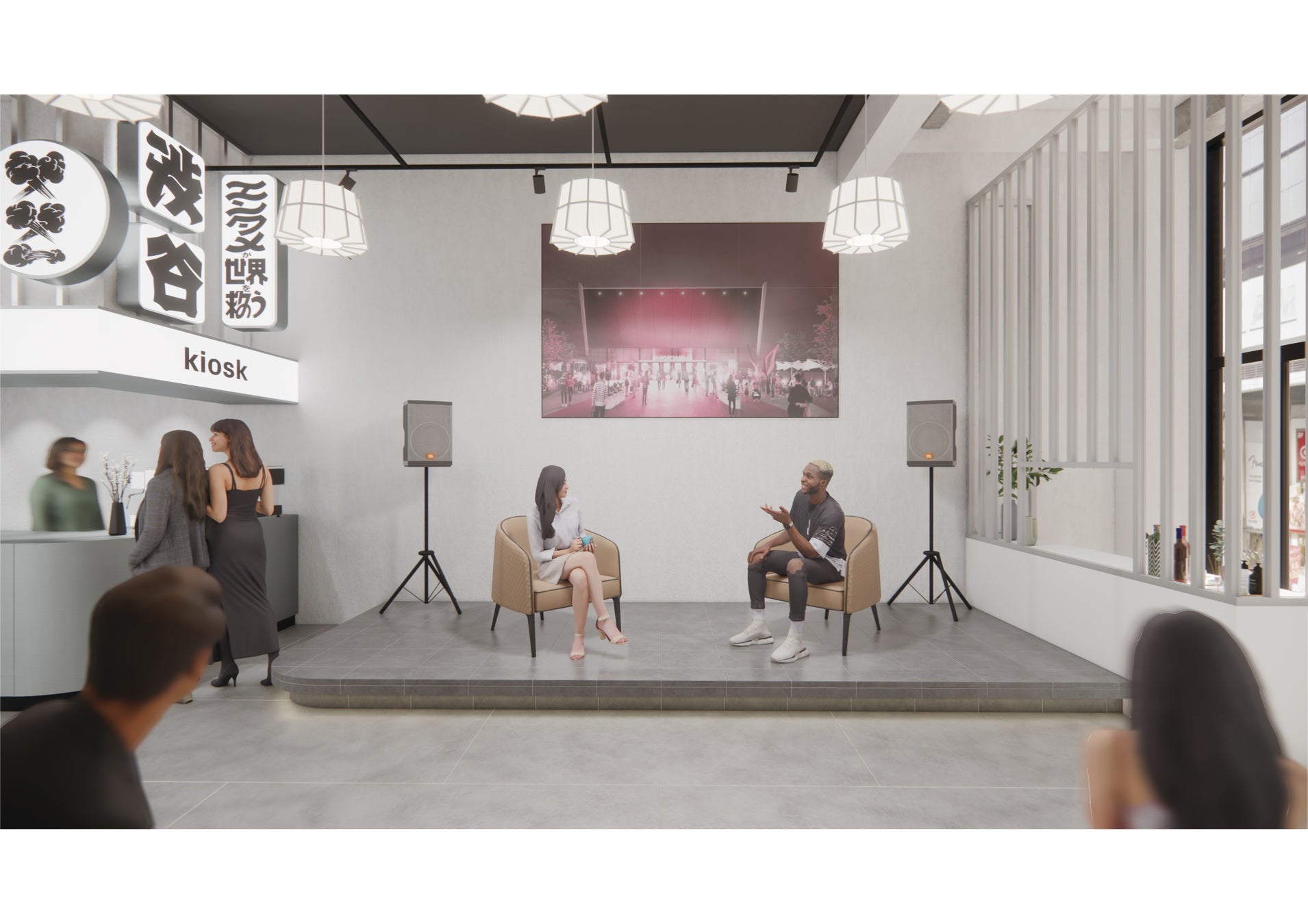 群馬県特産品が当たる！ 【ぐんま応援びと】Ｘフォロー＆リポストキャンペーン実施中（1月17日(金)～2月5日(水)）