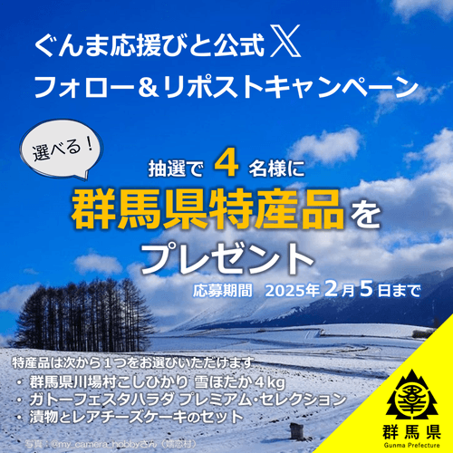 【速報】【名古屋タカシマヤ限定の新商品】販売初日は1時間で完売！パティシエ エス コヤマのシフォンケーキがアムールに登場しています