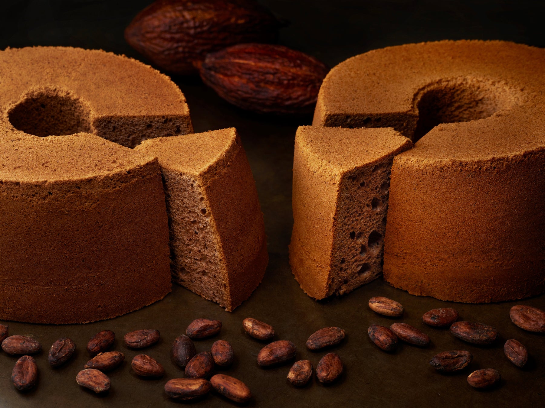 うどん専門店「饂飩の四國」1月21日(火)大感謝祭を開催!おでん全品100円(税込110円)!