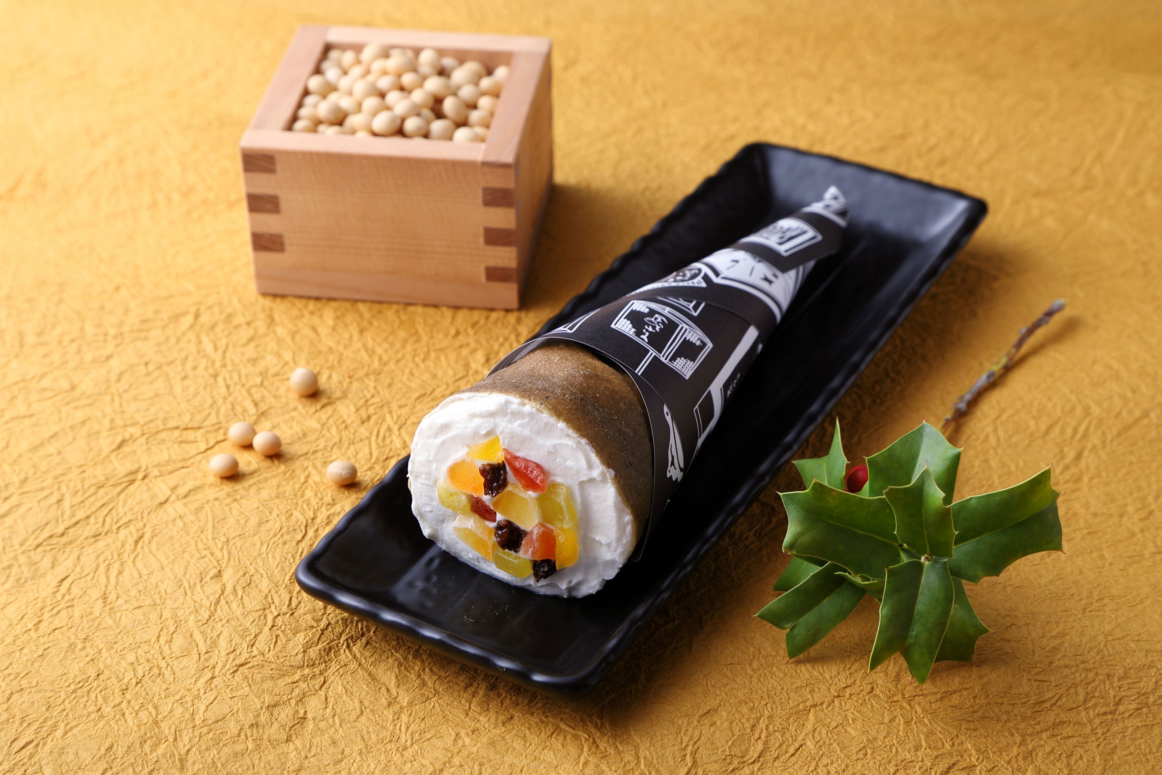 大阪王将監修『ふわっとたまごの天津炒飯』全国のファミリーマートで1/21新発売