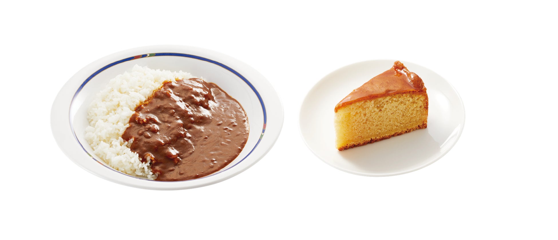 【オリエンタルホテル福岡 博多ステーション】新鮮な海鮮食材を贅沢に使用したこだわりのホテル特製「海鮮恵方巻・海鮮手巻き寿司SET & 鬼ケーキ」を2025年1月17日（金）～28日（火）に予約限定販売