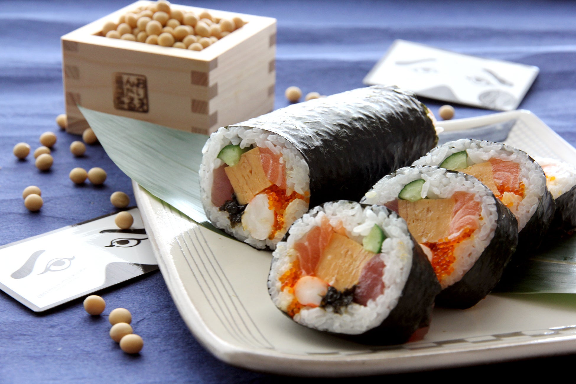 【松屋】家庭向け冷凍食品は初登場！　「シュクメルリ鍋定食」 発売