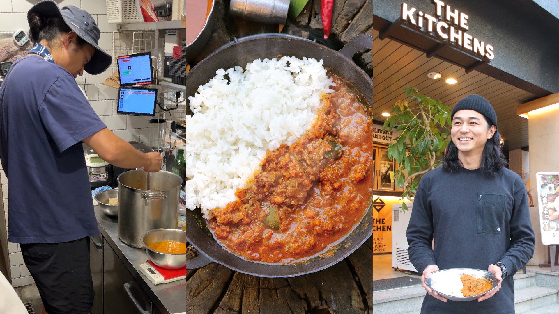 北海道白糠町から首都圏へ直送！エー・ピーホールディングスの飲食店で高品質な魚を提供開始