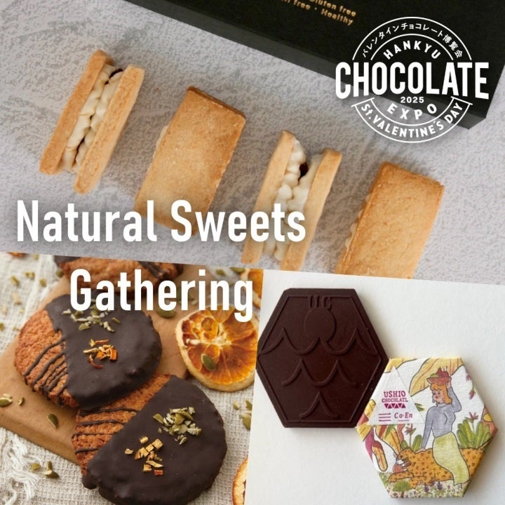 ノンアルコールビールテイスト『アサヒゼロ』クオリティアップ　　業務用市場向けに小瓶334mlを3月11日発売