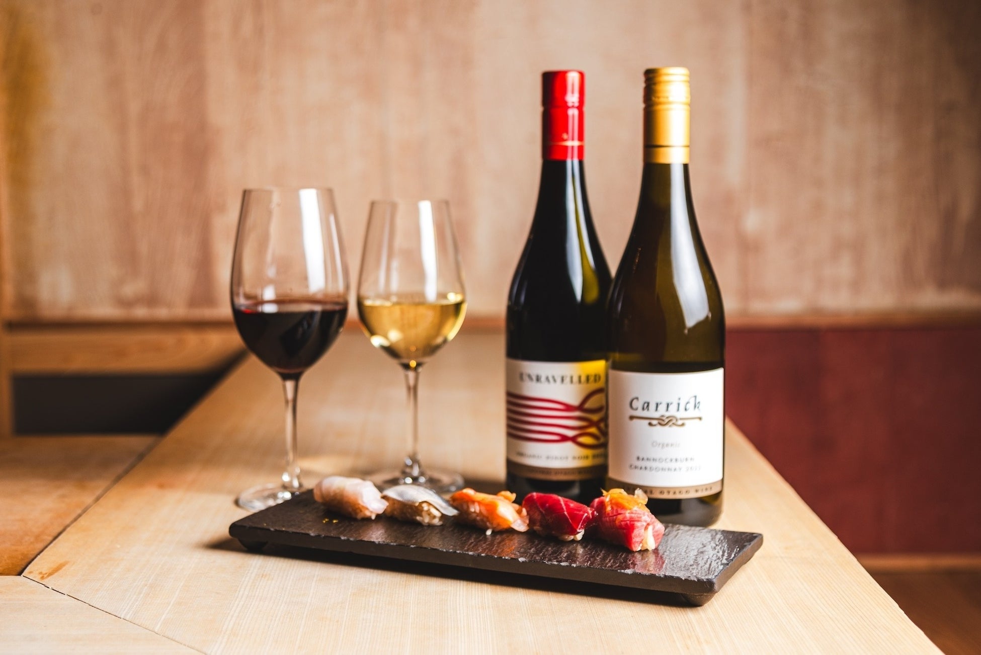 1/27(月) 京都背脂醤油ラーメン『ちゃっちゃ亭』オープン！