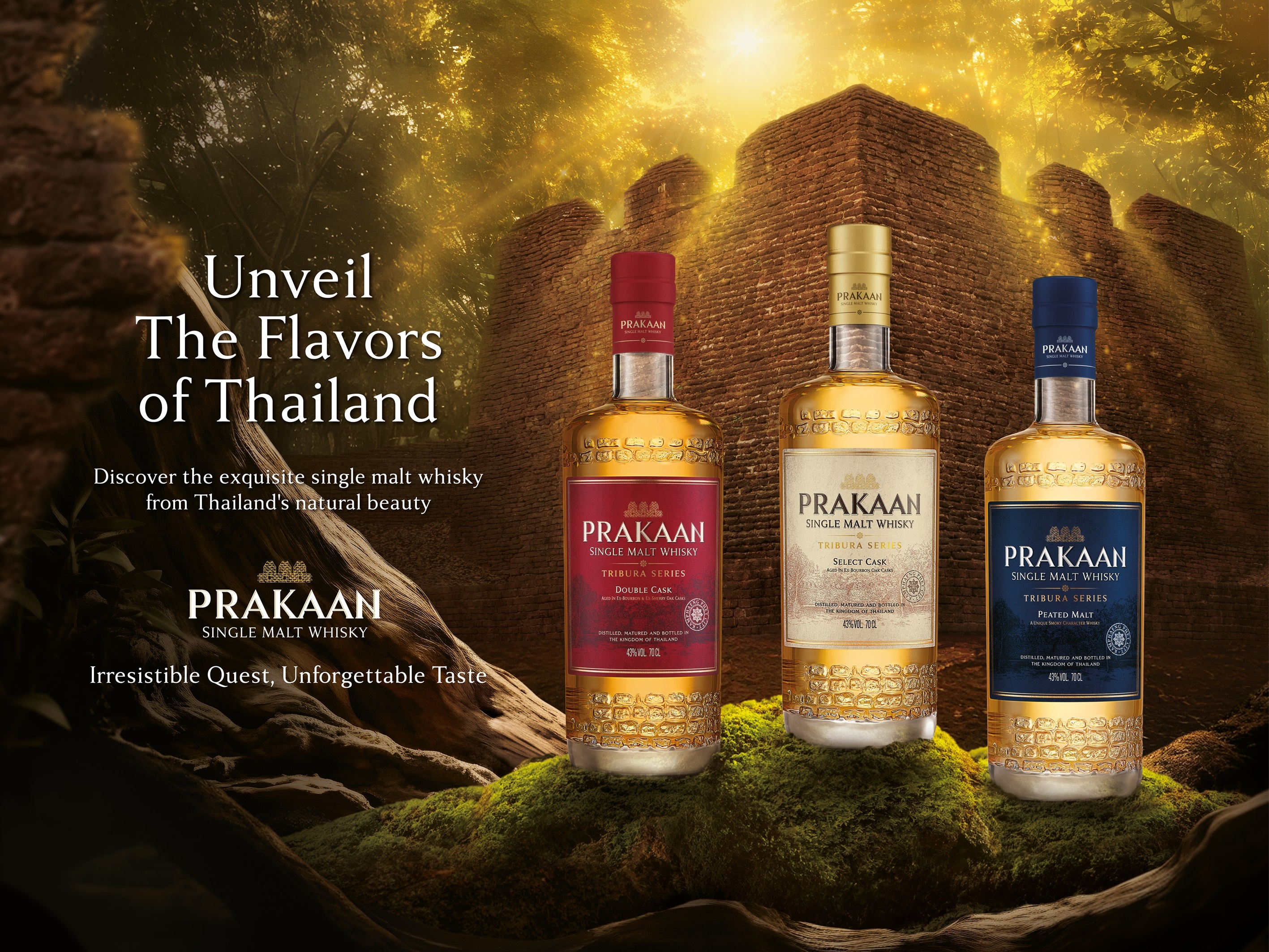 柳月ショコラコレクション開催中！
新作「オペラ」入り！「プレミアム3種セット」が
1月22日(水)より5日間限定発売・送料無料！