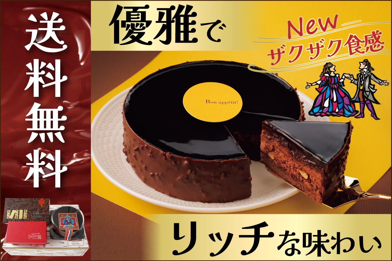 タイ初のシングルモルトウイスキー「プラカーン」発売