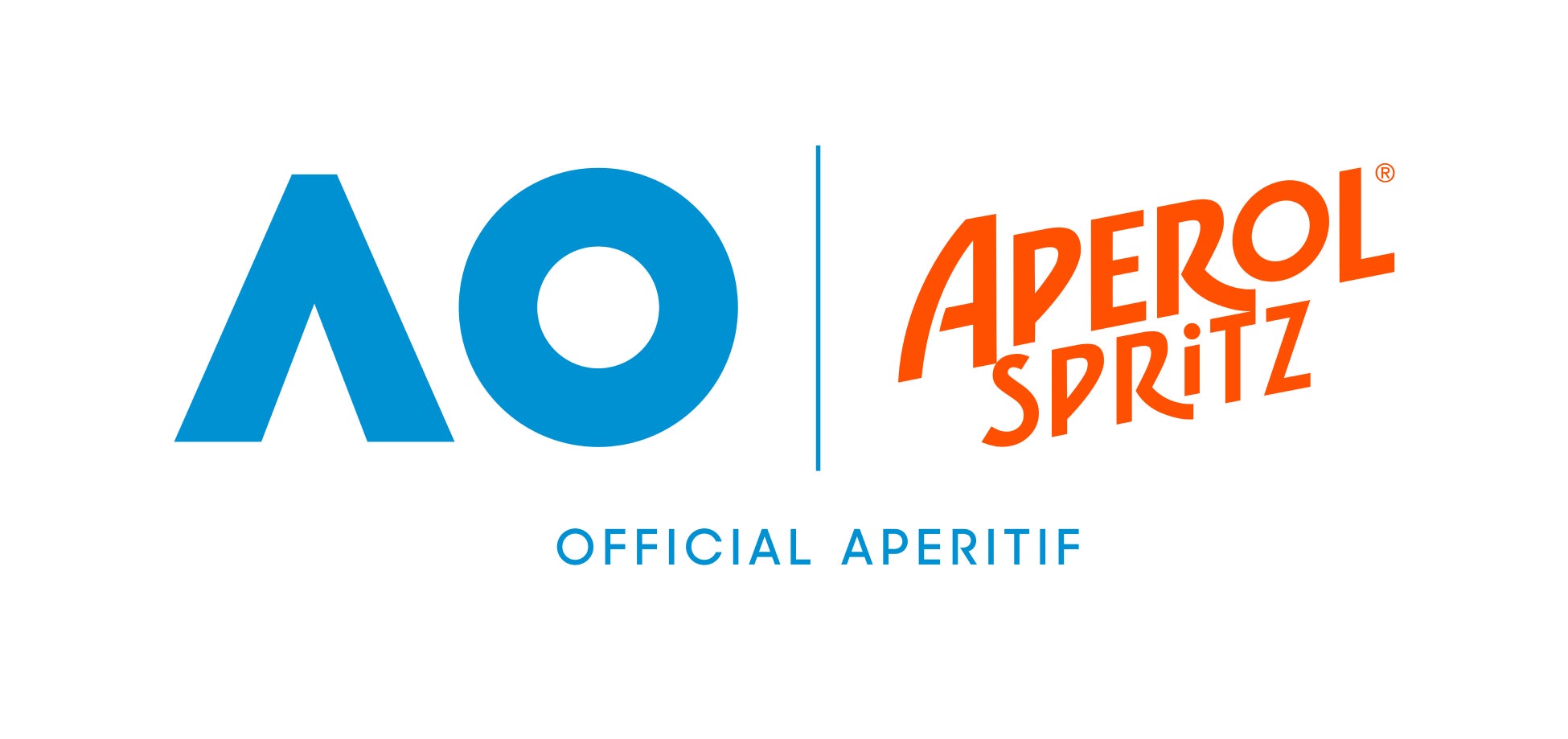 #THREEのバレンタイン2025「いろんなLOVEを伝えよう。贈りあおう。」18ブランド・100種類以上のショコラ・スイーツが大集合！