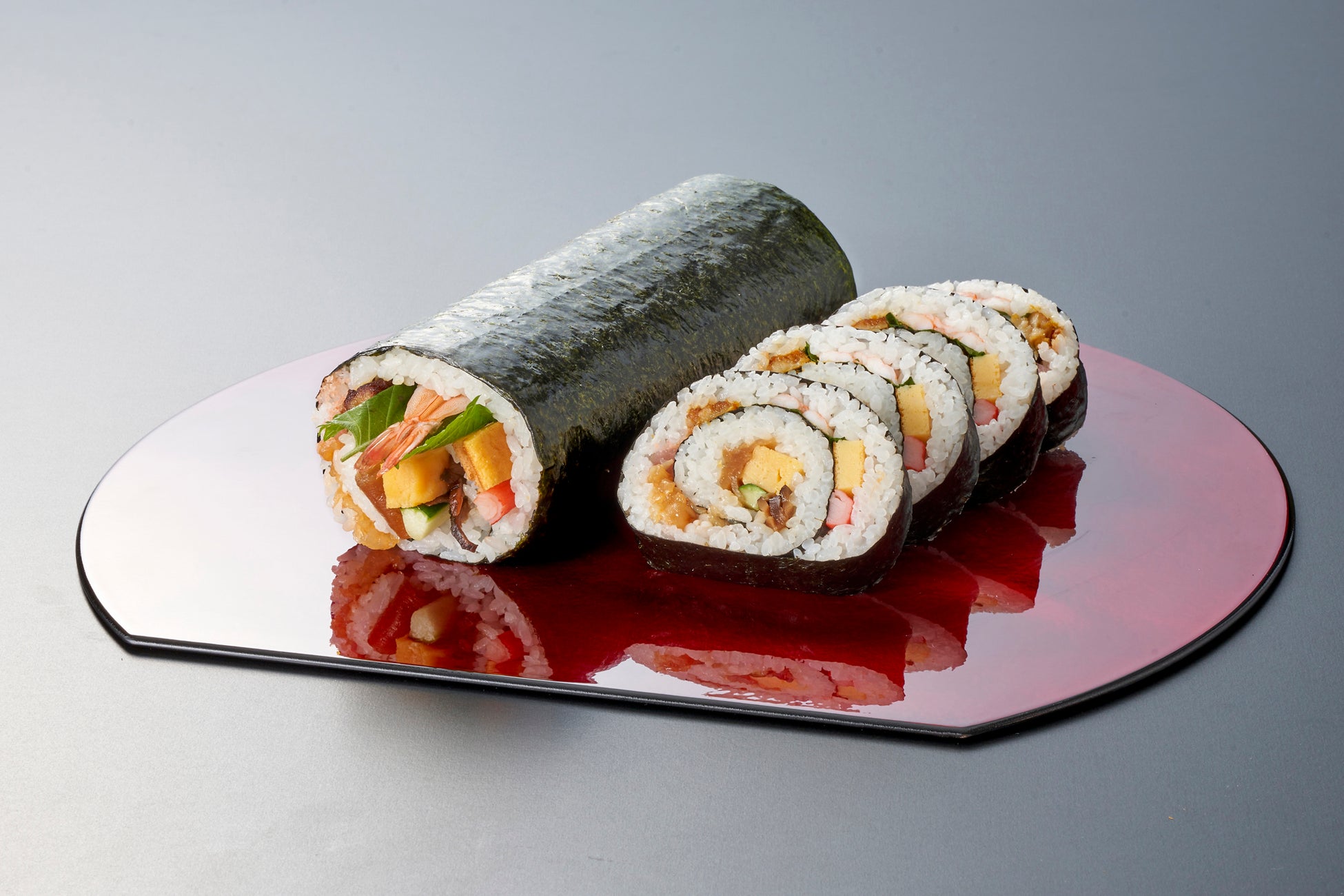 1月23日 “アーモンドの日”を記念！ 12,300人以上に、アーモンドミルクの無料サンプリング達成 「おいしさ実感！アーモンドミルク サンプリングチャレンジ」を東京（渋谷）と名古屋で開催！