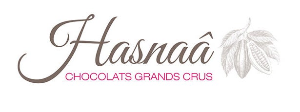 日本トップブランドの宇治抹茶・西尾抹茶を使用した「抹茶シリーズ」を2025年2月3日（月）より期間限定で発売いたします。