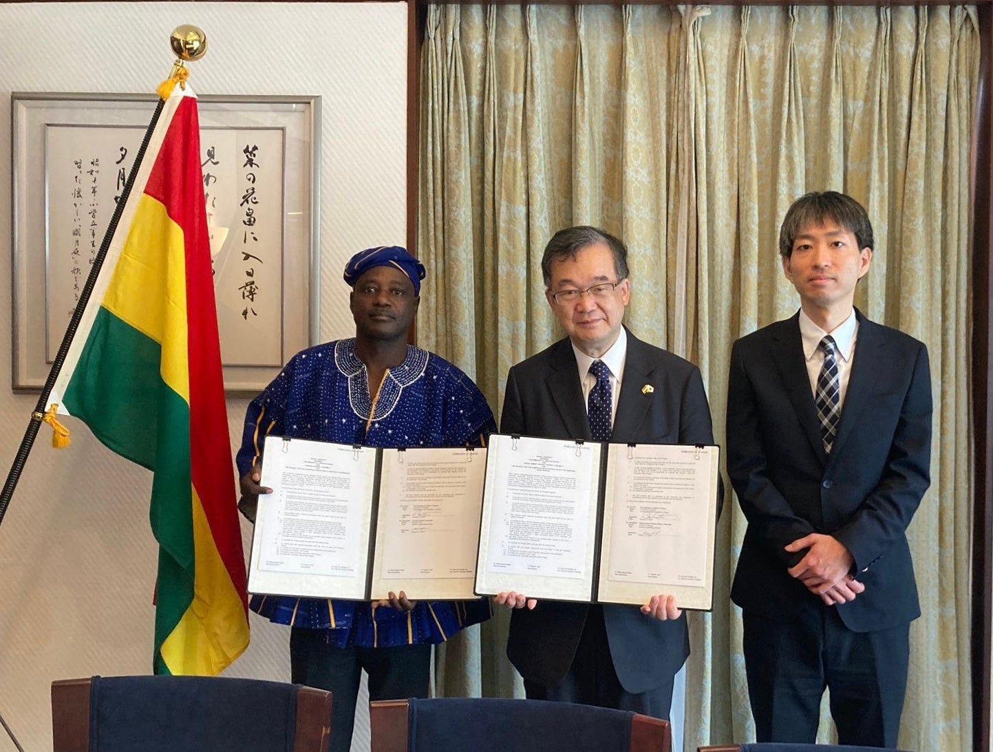 フタバフルーツパーラー新宿店・川崎店で、旬の国産苺を使用した期間限定スイーツの販売を開始！