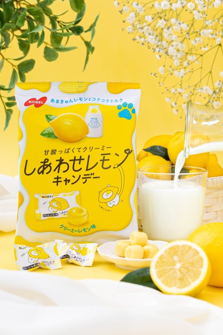 昭和の懐かしの味が甦る！ベビースター発売65周年記念商品「ベビースタードデカイラーメン＜みそ味＞＜カレー味＞」