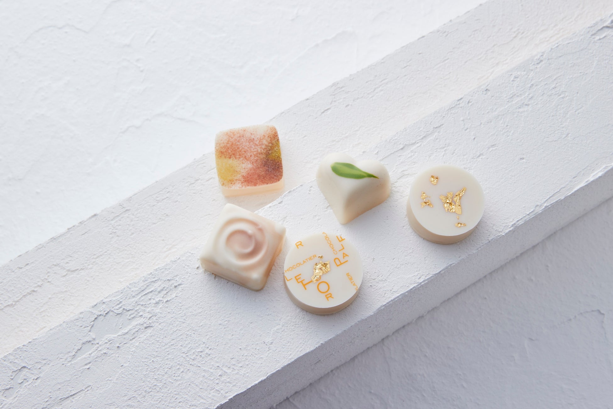 「脱炭素推進支援私募債」を発行