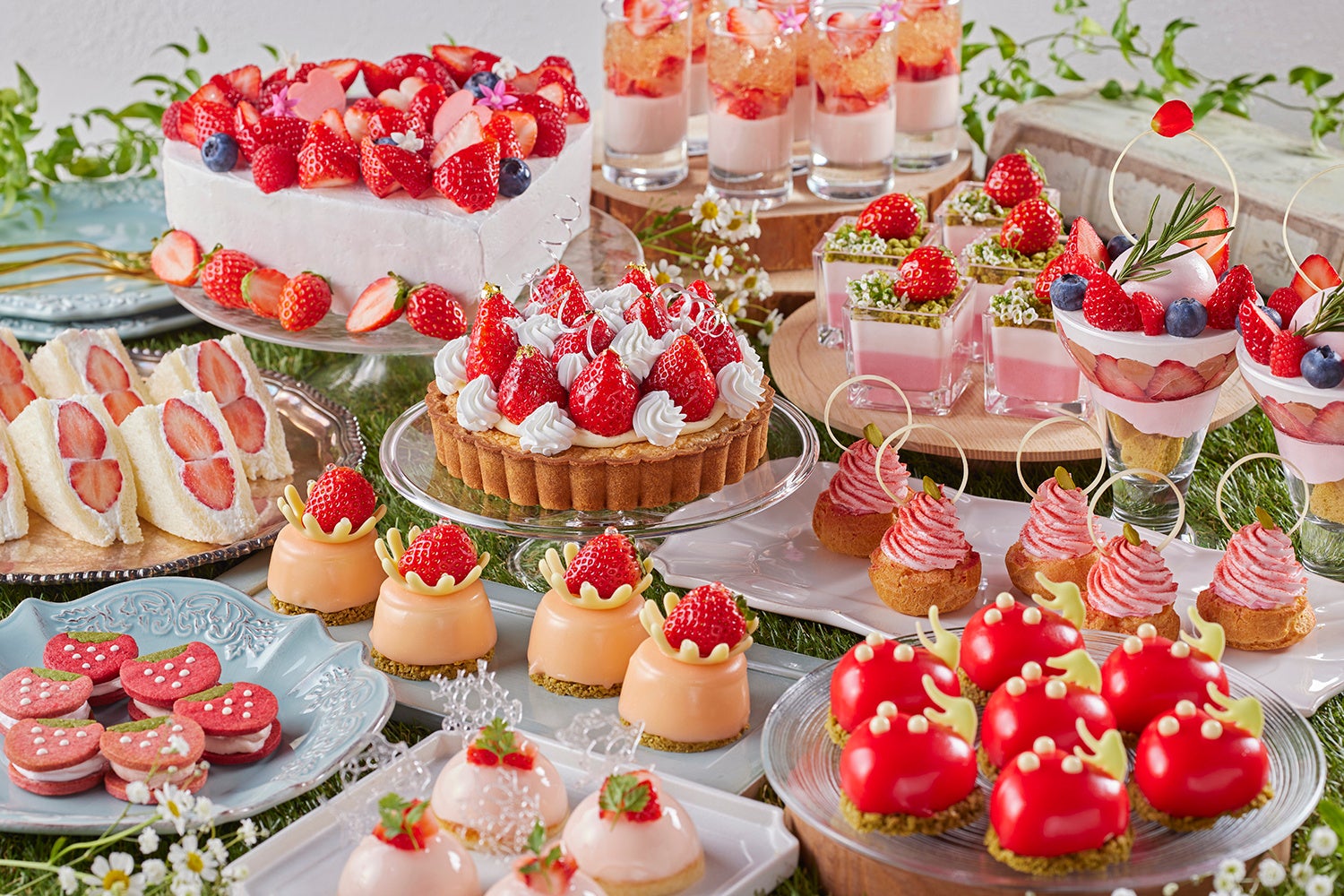 大阪行列No.1ラーメン店「人類みな麺類」を運営するUNCHI株式会社の新店舗「ラーメン大戦争 枚方店」が1/21にオープン！次回使える無料券をプレゼント！