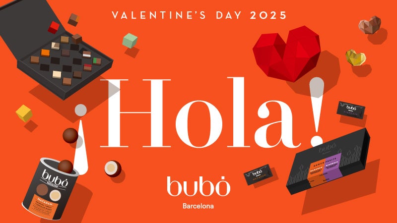 手軽&簡単!温めてご飯にかけるだけで1品完成!“具を愉しむ”シリーズに新商品が仲間入り「だしを味わう 親子丼の具」