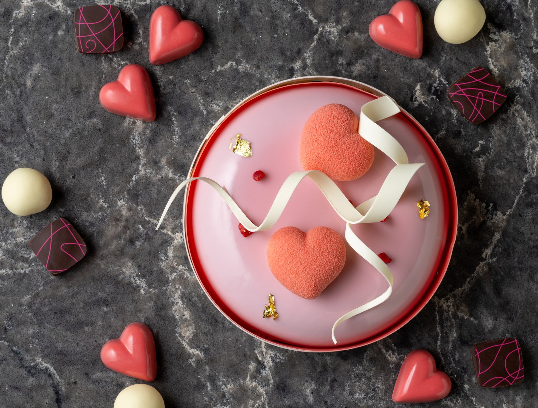 外食チェーン向け基幹業務システム「飲食店経営管理システム（R）」シリーズ「自動発注システムＶ2.0」販売開始のお知らせ