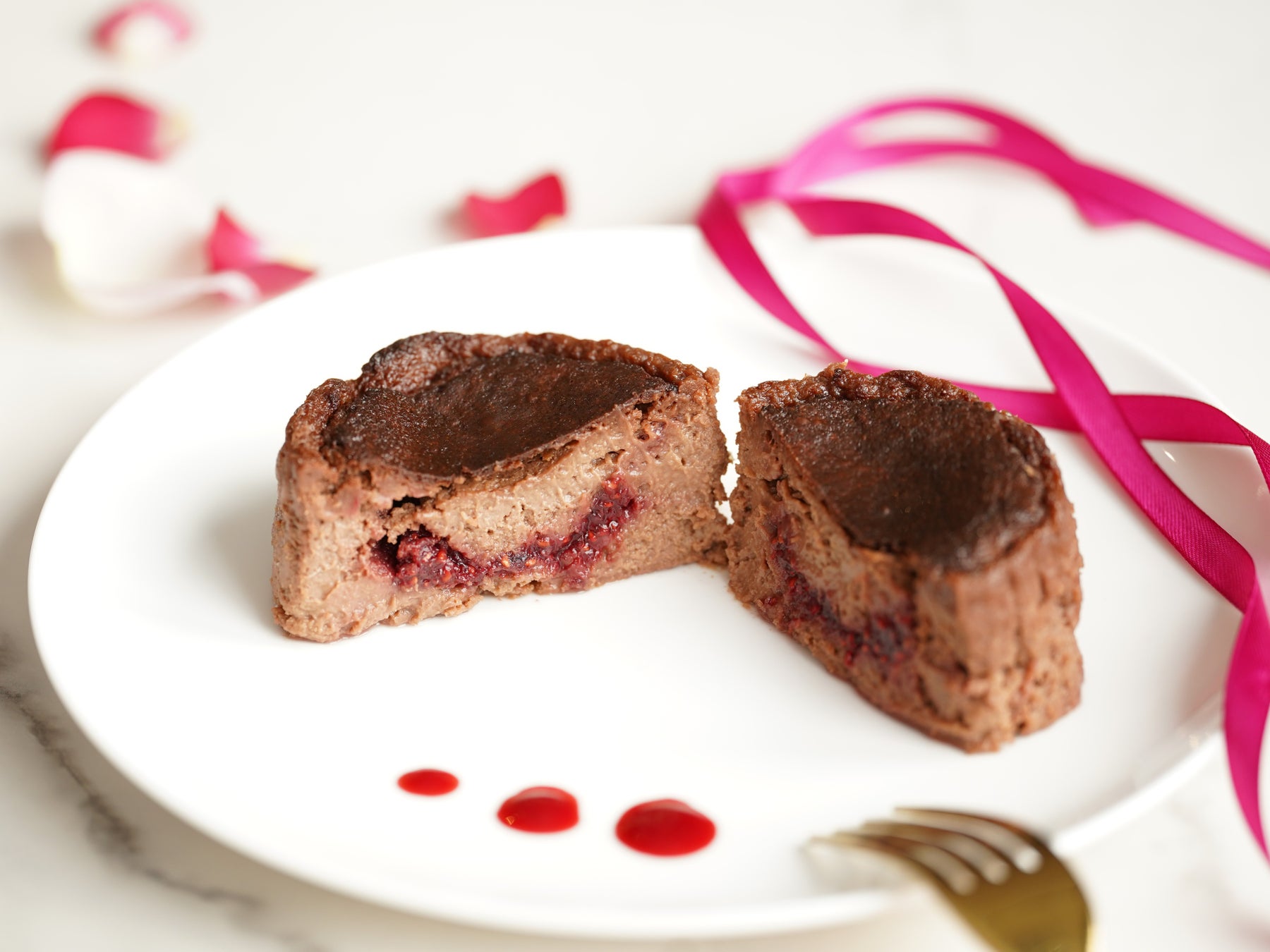 飲食業×ランチェスター戦略
シェアキッチンで学ぶ飲食店経営者向け勉強会『トナリ塾』
2月10日(月)東京・新小岩で開講!