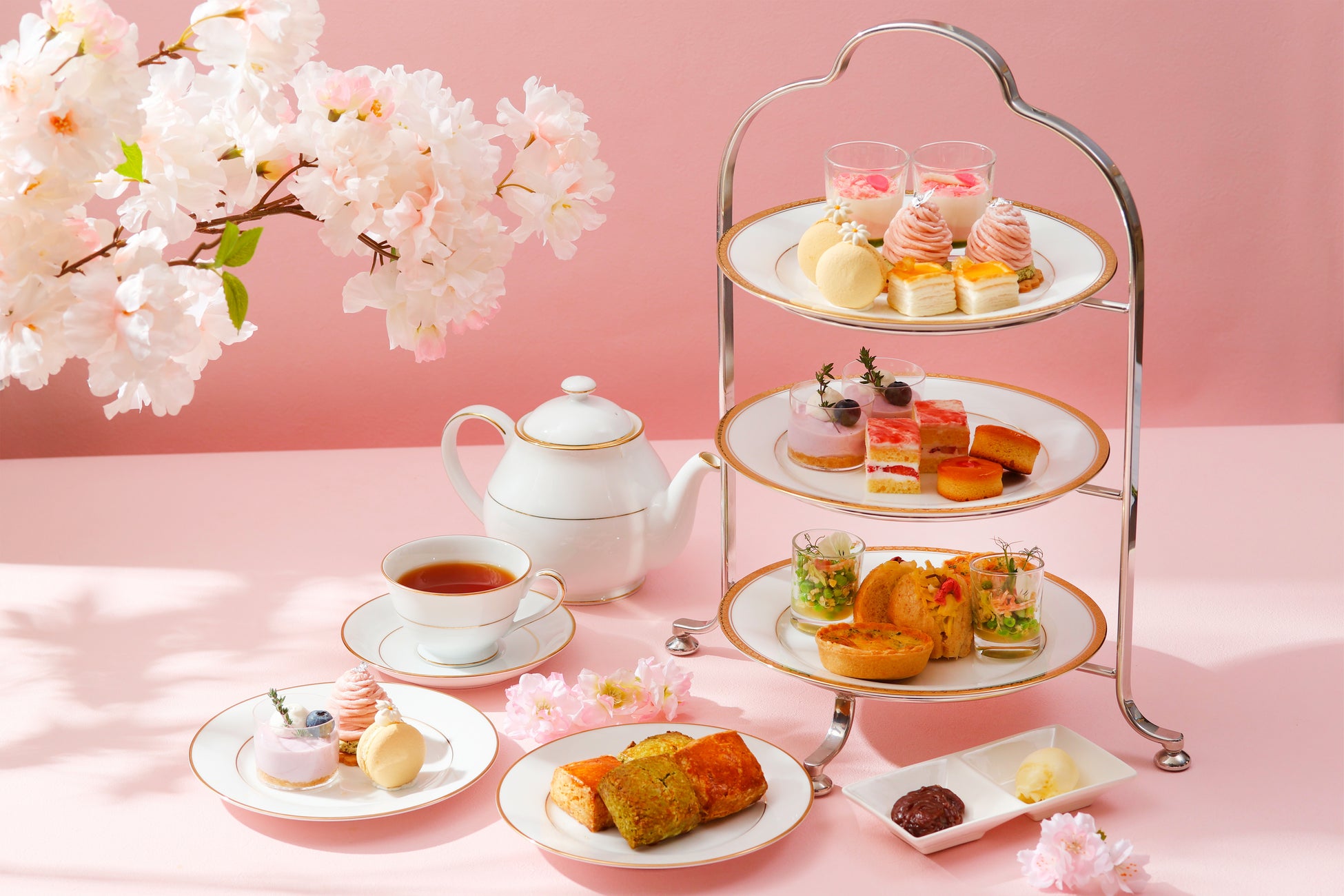 愛媛県伊予市で「かつおぶしワークショップ」を実施！