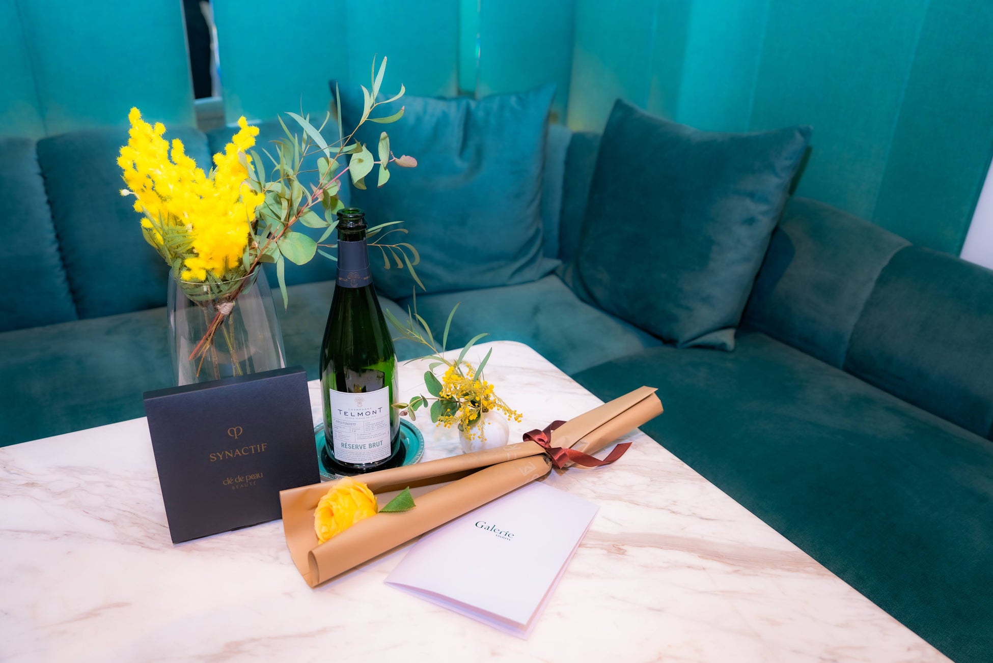 プロ直伝!失敗しないワンランク上の恵方巻を作る体験会!寿司職人が具材の仕込みから巻くコツまで伝授!