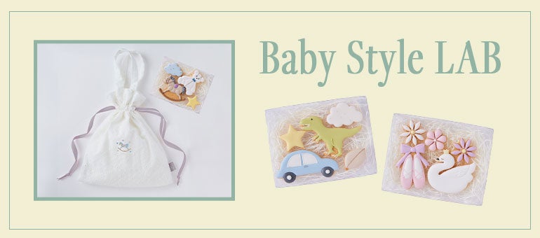 【動画あり】三田製麺所のエムピーキッチンHD、コミューン㈱主催セミナーにて”認知獲得 ~ コアファン化”までのロードマップを公開