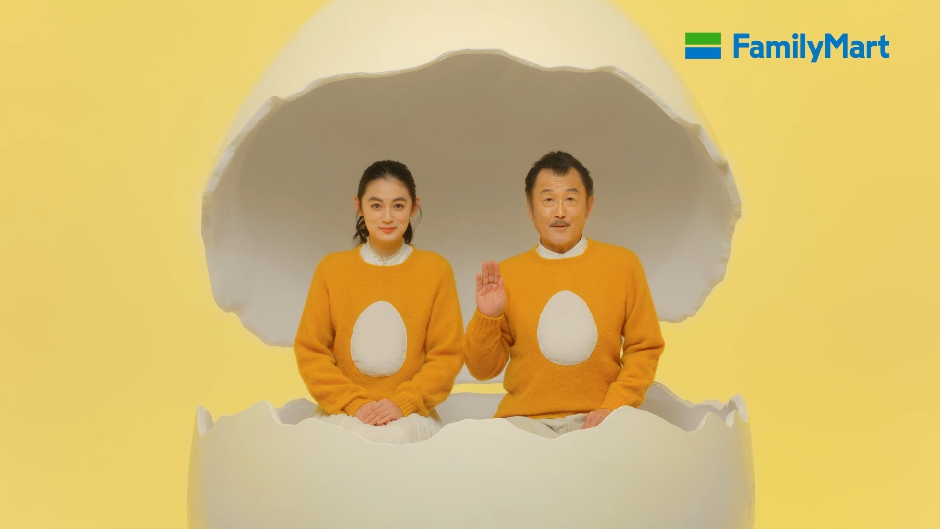 ご存知ですか？ ルタオの隠れた名品。新千歳空港限定スイーツの『ロイヤルモンターニュブラウニー』