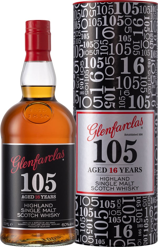 佃真 TSUKUSHIN　初の日本企業として「ミシュランガイド　イギリス・アイルランド」の公式パートナーに