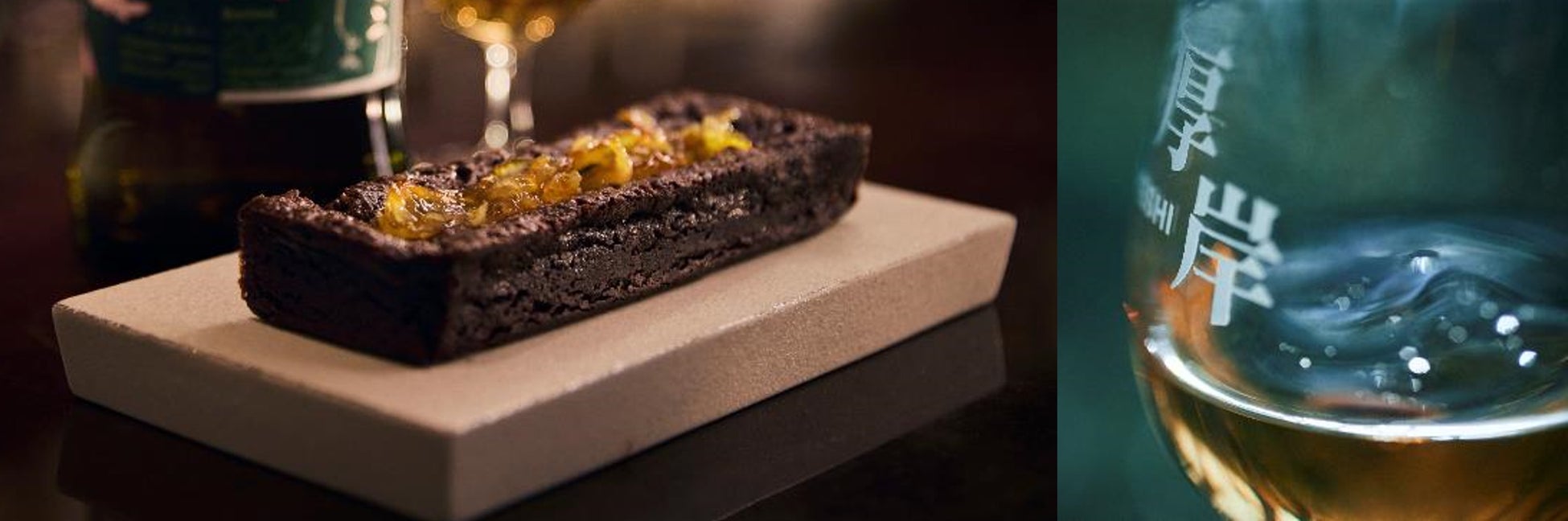 【1960年創業 老舗キムチ専門店 第一物産】流山おおたかの森S・C本館にて、2年ぶりの催事出店決定!テレビで紹介され完売した進化系キムチも販売!