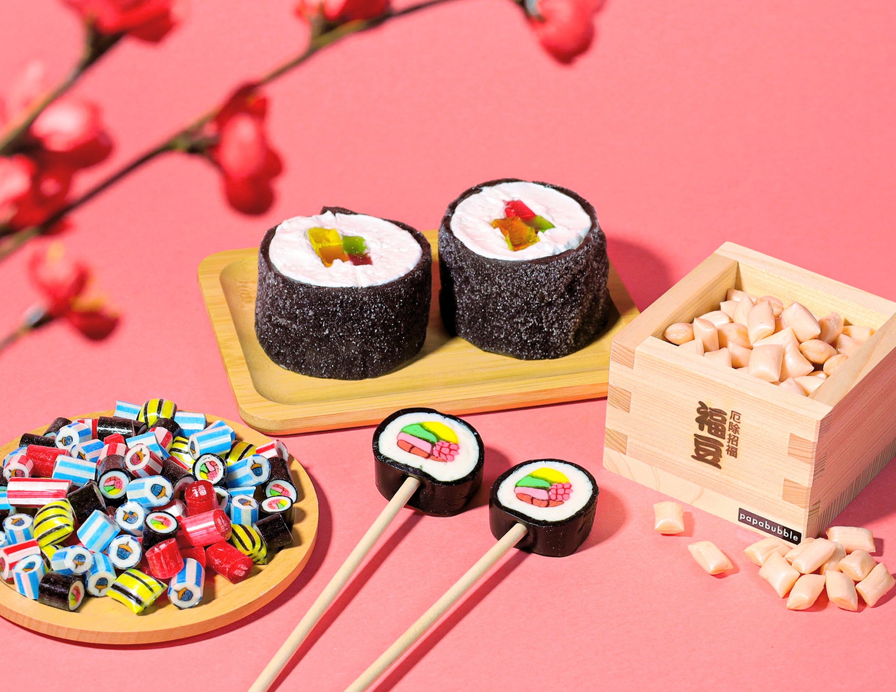 岩塚製菓、女子プロテニスプレーヤー内藤祐希選⼿と所属契約締結