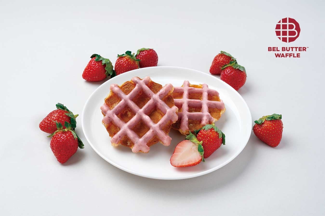 鬼や恵方巻きをイメージした、遊び心あふれる節分キャンディ＆マシュマロ　節分の福豆に見立てた升付き「福豆キャンディ」も登場　PAPABUBBLEの節分シリーズ　1月23日より順次発売