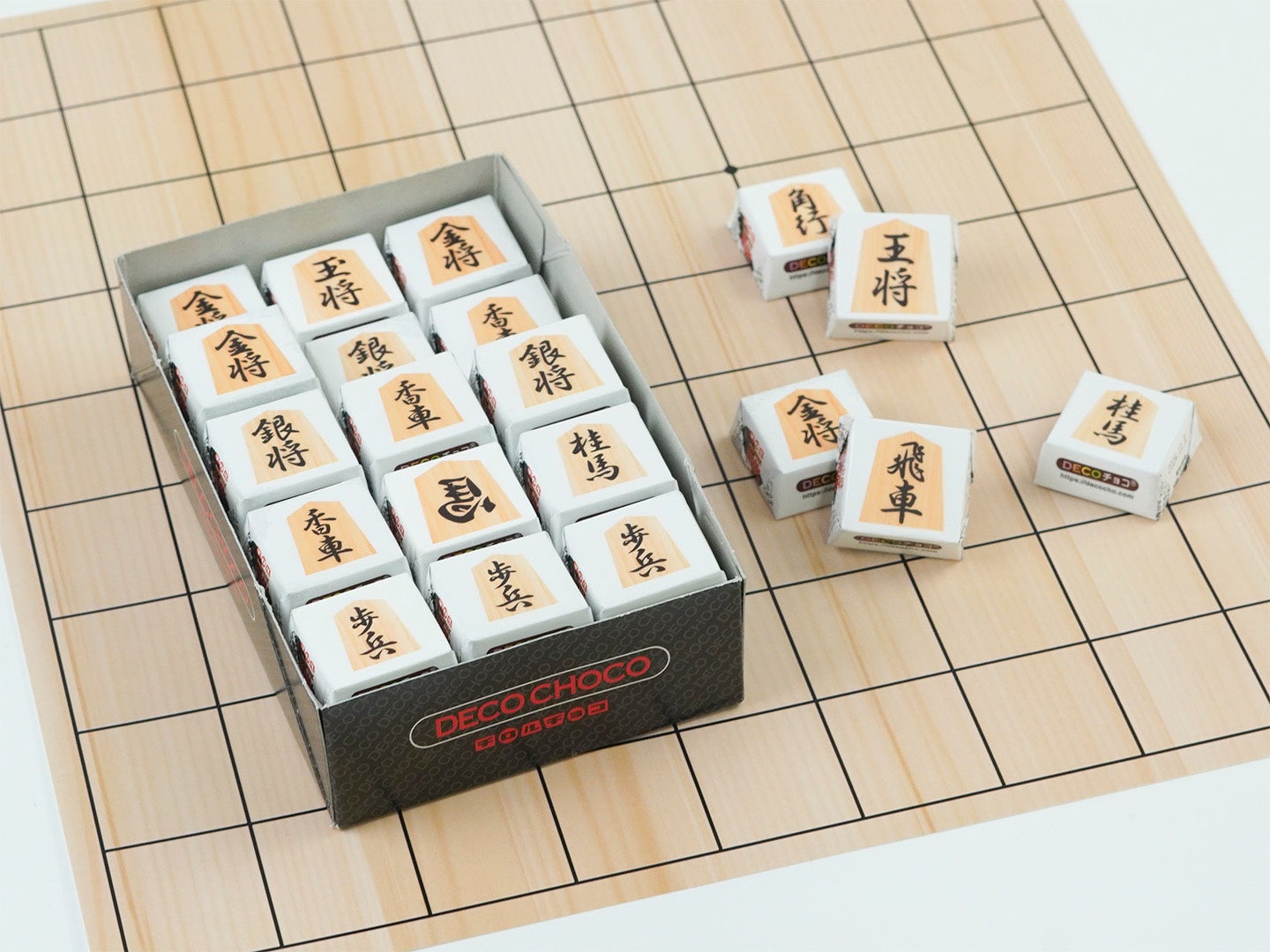 【Zepp Nagoya×ぴよりん】異色のコラボレーションでZepp Nagoya開業20周年をお祝い!オリジナルグッズ限定販売!