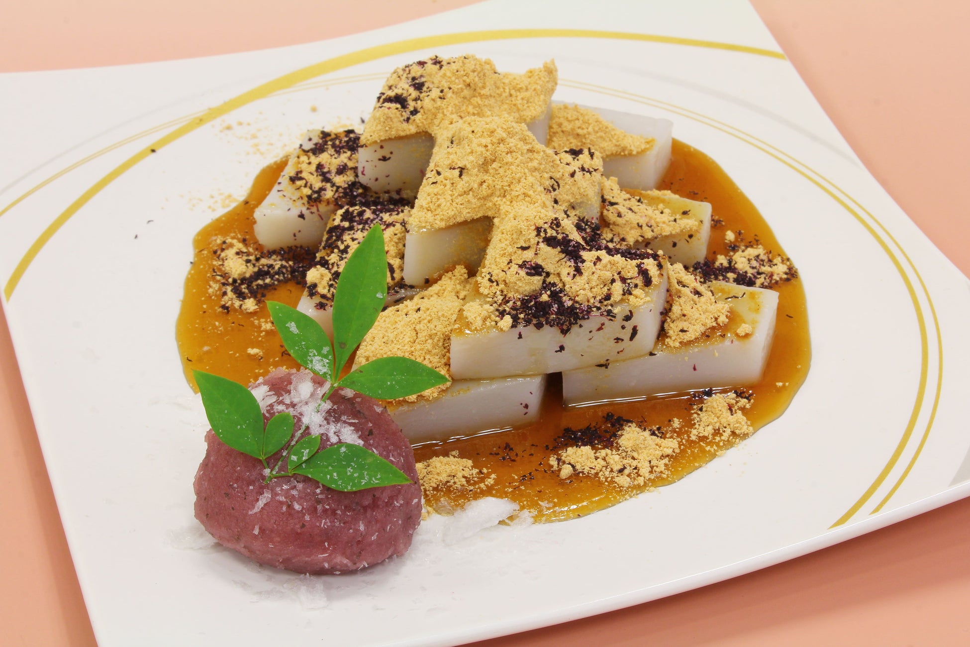 一般社団法人日本フードビジネス国際化協会とぐるなび上海社が業務提携覚書(MOU)を締結