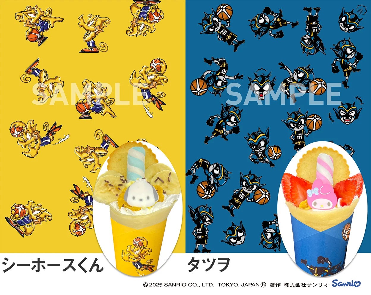 閉店しやすい業態は？飲食店ドットコムが業態別閉店率を発表