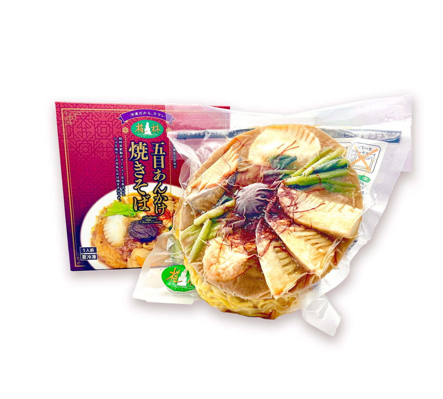 BIALETTI(ビアレッティ)とNetflixが再びタッグ！
世界的大ヒットシリーズからインスパイアされた
新作カプセルコレクションを1月24日より発売