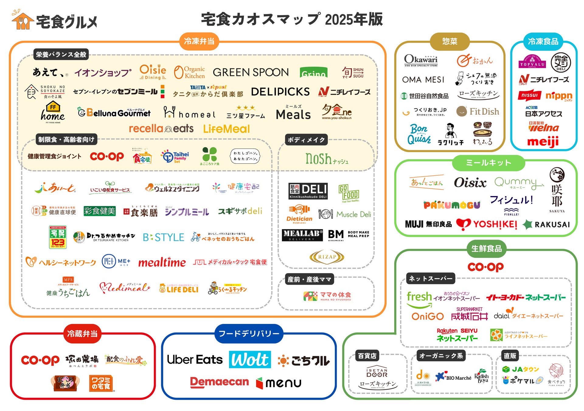 デカいはパンチョの正義、全長約20cmの期間限定トッピング「タルタル白身魚フライ」 “2月末”まで