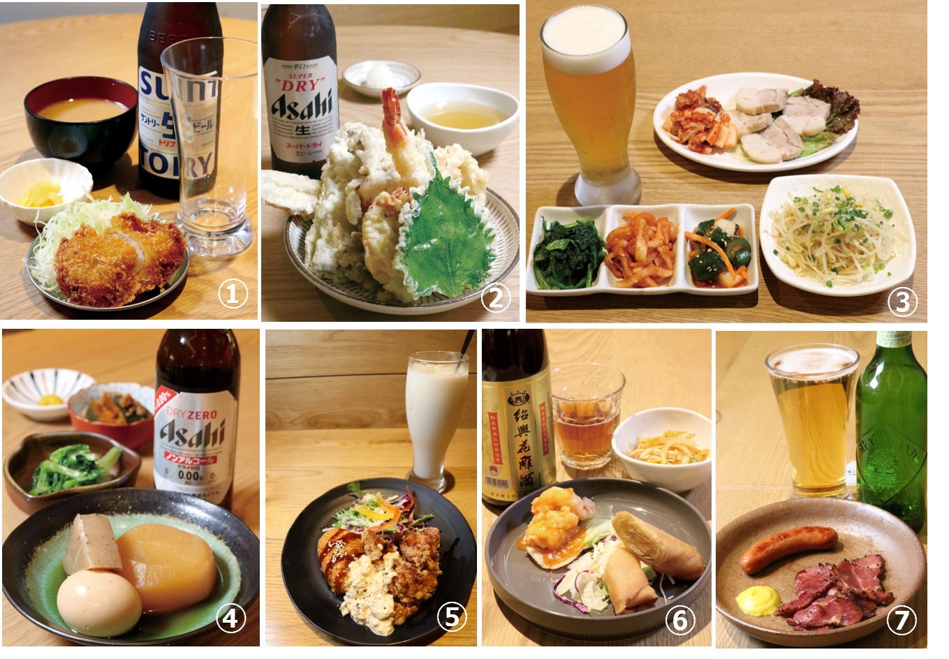 群馬・草津温泉のホテルに“食べられるバレンタインツリー”が今年も登場！ 女子旅や卒業旅行にもおすすめ｜2025年2月1日～3月15日